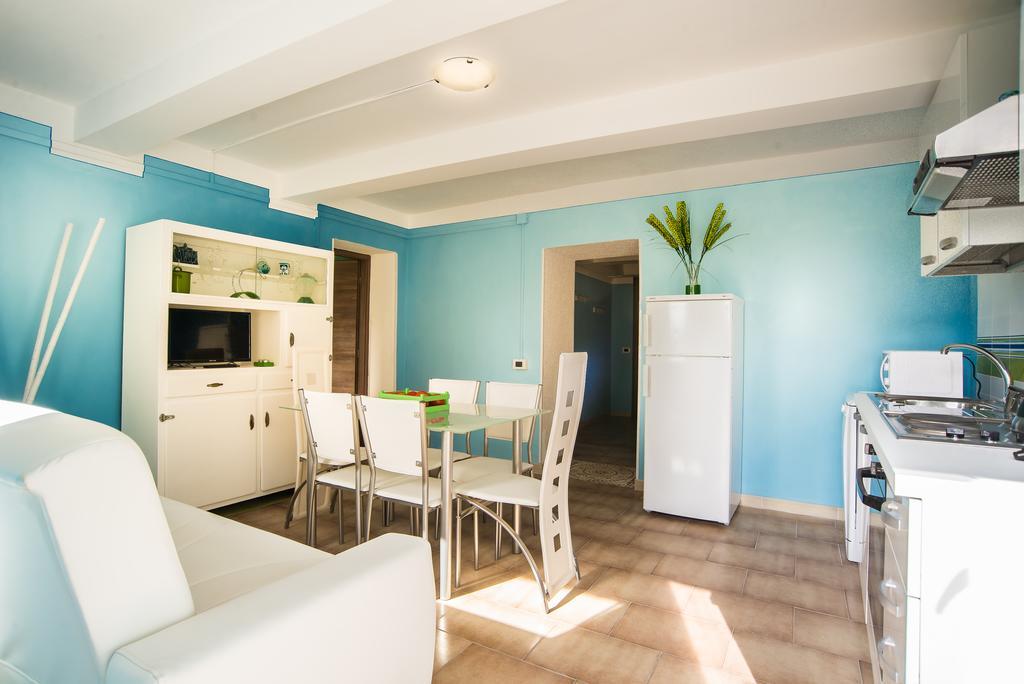 Ghivizzano Agriturismo Il Frutteto חדר תמונה